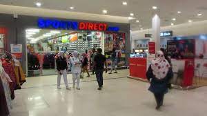 Sports direct seberang tesco my. Penang Tesco Extra Seberang Jaya 9 Oct 19 Youtube