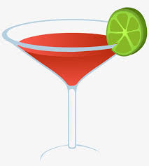 Language is originally and completely in english, the voice actors did a great job. Martini Cocktail Margarita Alcoholic Drink Cosmopolitan Gambar Cocktail Animasi Png Image Transparent Png Free Download On Seekpng