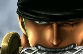 All wallpapers hd are in various size and various resolution. Wallpapers Hd Zoro Wallpaper Cave