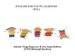 Creative, strength, resources, southwest, south west, forcefulness. English For Young Learners Eyl Sekolah Tinggi Keguruan
