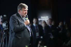 Banking hungary its 6 main executives. Rbi Bad Development In Hungary Vindobona Org Vienna International News