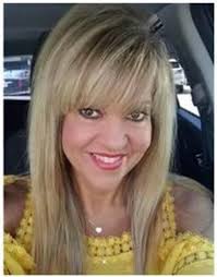 Kristi Michelle Martin Obituary