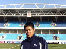 Dbnames search names and first names dbnames ,ancestry,english names,american last names,family tracker,nachnamen,name history,familysearch,family finder. Can You Name This Azkal Who Was Part Of The 2010 Suzuki Cup Squad Philstar Com