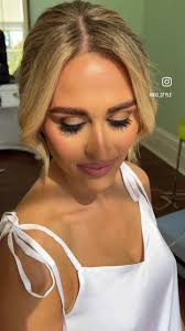 Still not over this beauty. 🤤 @Nichole **zero filter/light edit** 💄  Makeup deets: •Foundation: @Angel Samples