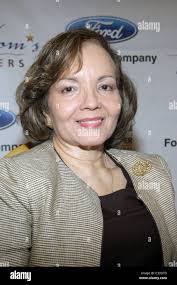 Sue Smock's Instagram, Twitter & Facebook