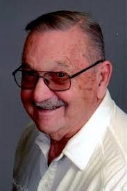 Dale Dunham Obituary