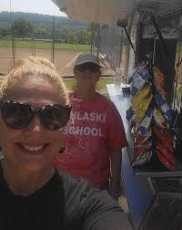 Silver City Hotdogs added a new photo.