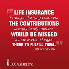 Pin By Goh Win Naa On Wfg Life Insurance Awareness Month Health Insurance Benefits Health Insurance Cost