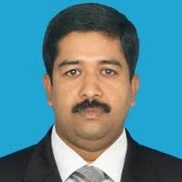 100+ "Philip" profiles