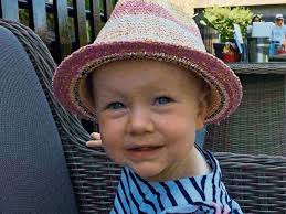 Co. Tipperary community hosts fundraising auction and tractor run to send  two year-old local girl to US for life changing surgery