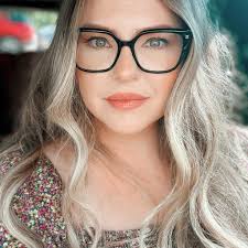 How do I get big bone skeletons?