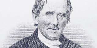 Billy Bray's Instagram, Twitter & Facebook