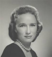 Barbara G. Ritchie Obituary