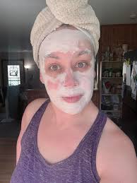 Happy Mother's Day, Momma Friends!! 🌺 🌸🌼🌷🪻 In the midst of being  celebrated and loved