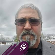 13 Foot Kissimmee River MONSTER! 🐊 Here's the story: “I had a set of  personal super tags and we finally got to go play around and have a family  day. We had