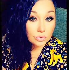 Verbal bullying causes harm and death