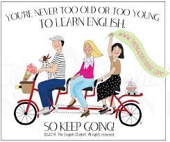 Pin Em All Things For English Learners