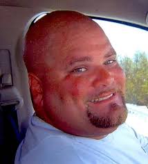 Anthony Nappo Obituary