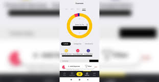 Maybank2u online financial services are available to those above 18 years of age who have access to the select your maybank account to transfer the funds from. Mae By Maybank2u New Mobile Banking App With New Money Saving Features Klgadgetguy