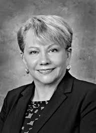 Honoring Rev. Martin Luther King Jr. by doing small things