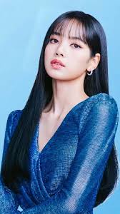 Great film I watch it 7.8/10 Past meet Future, huh?