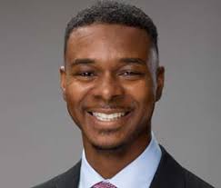 Law and Technology Summit Program