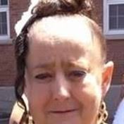 Auslander Family Obituaries