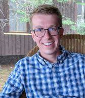 John Pollard: Department of History