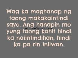 Tagalog Love Quotes Inspirational Love Quotes In 2020 Tagalog Love Quotes Tagalog Quotes Inspiring Quotes About Life