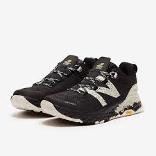 We did not find results for: New Balance Hierro Black White Mthierk5 Pro Direct Soccer
