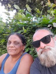 Jesus and Mary, I place my life in your hands. Be with me now and at the  hour of my death. Amen.