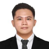 10+ "Marc Viloria" profiles