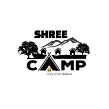 With over 20 years of experience, jks partners with our customers and suppliers to develop solutions with operation competitiveness. Avp Engineering Home Facebook