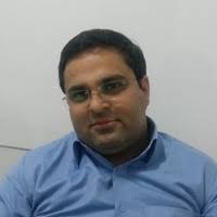 20+ "Nihit" profiles