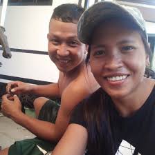 Micah.com Photography added a new...