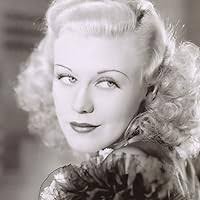 Breaking the Ice by Gail Nall