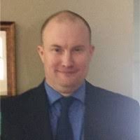 2400+ "Funnell" profiles