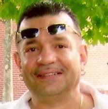 Daniel Carvalho Obituary