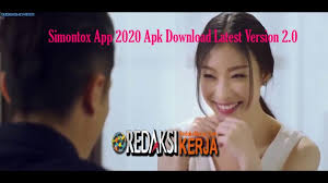 Xnxubd 2018 nvidia video japanese download free full version for windows 7. Aplikasi Video Bokeh Dengan Link Bokeh Full Redaksikerja Com