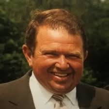 Dorothy Merrill's Instagram, Twitter & Facebook