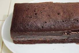 Ini resep brownies kukus sederhana tanpa mixer yang bisa kamu buat di rumah dengan mudah. Murahnya Membuat Brownies Kukus Sederhana Tanpa Mixer Modal 20rb Dapat 1 Loyang