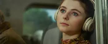 Last Night in Soho review: Edgar Wright delivers 'style and scares' in new  horror