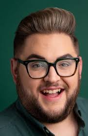 David Muehl's Instagram, Twitter & Facebook