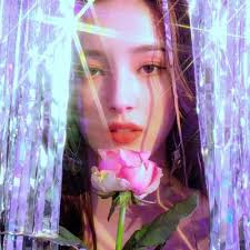 SC Nancy MOMOLAND MOMOLAND 2nd Mini Album Freeze! Klik link for MV  https://t.co/cKfP81S8Us #Nancy #MOMOLAND #모모랜드 #낸시 #Freeze #꼼짝마