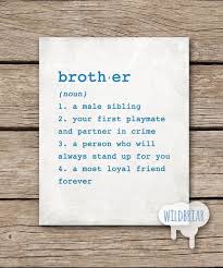 Birthday Gift Ideas For Brother From Sister Image Result For Funny Christmas Gifts For Little Brother Christmas Gifts For Brother Birthday Gifts For Brother Brother Christmas