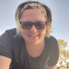 Find Therapists Serving Hoffman