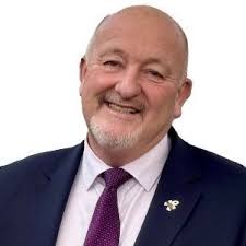 Richard John (@RichardJohnRJ)