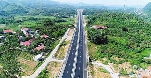 The north south expressway (nse) between admiralty road west and toa payoh rise will run parallel to ceigall india and nhai trans haryana north south expressway survey of the project. 30 Local Investors Want To Join North South Expressway