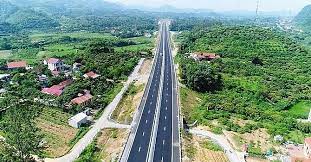 For a smoother journey, highway concessionaire, plus, has revealed its travel time advisory for the festive season between. 30 Local Investors Want To Join North South Expressway