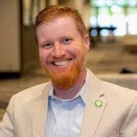 Brad Gainey's Instagram, Twitter & Facebook